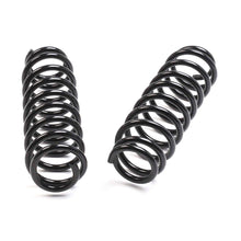 Cargar imagen en el visor de la galería, Resorte Syd 1806057