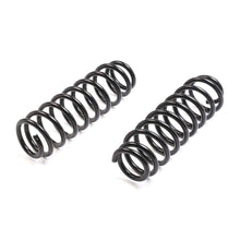 Cargar imagen en el visor de la galería, Resorte Syd 1806057