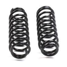 Cargar imagen en el visor de la galería, Resorte Syd 1806057