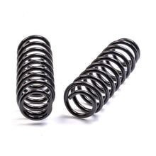 Cargar imagen en el visor de la galería, Resorte Syd 1806058 - Mi Refacción