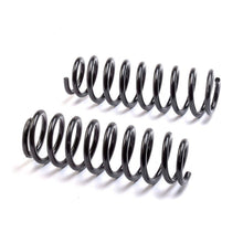 Cargar imagen en el visor de la galería, Resorte Syd 1806058 - Mi Refacción