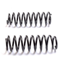 Cargar imagen en el visor de la galería, Resorte Syd 1806058 - Mi Refacción