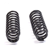 Cargar imagen en el visor de la galería, Resorte Syd 1806058 - Mi Refacción