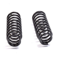 Resorte Syd 1806058 - Mi Refacción