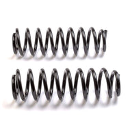 Resorte Syd 1806060 - Mi Refacción