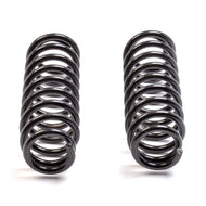 Resorte Syd 1806061 - Mi Refacción