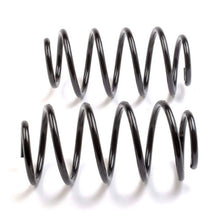 Cargar imagen en el visor de la galería, Resorte Syd 1806062