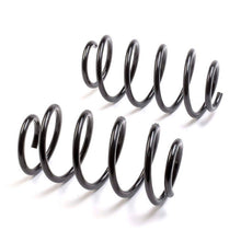 Cargar imagen en el visor de la galería, Resorte Syd 1806062