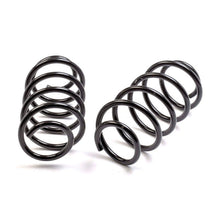 Cargar imagen en el visor de la galería, Resorte Syd 1806062