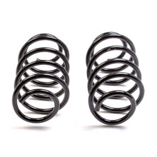 Cargar imagen en el visor de la galería, Resorte Syd 1806062