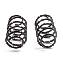 Cargar imagen en el visor de la galería, Resorte Syd 1806063 - Mi Refacción