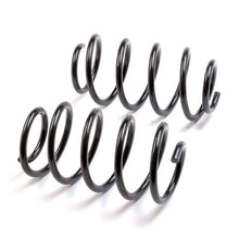 Cargar imagen en el visor de la galería, Resorte Syd 1806063 - Mi Refacción