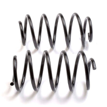 Cargar imagen en el visor de la galería, Resorte Syd 1806063 - Mi Refacción