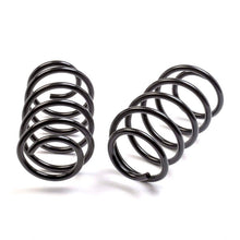 Cargar imagen en el visor de la galería, Resorte Syd 1806063 - Mi Refacción