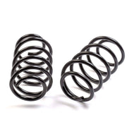 Resorte Syd 1806063 - Mi Refacción