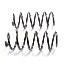 Cargar imagen en el visor de la galería, Resorte Syd 1806064 - Mi Refacción