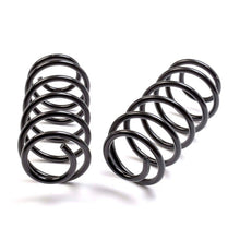 Cargar imagen en el visor de la galería, Resorte Syd 1806064 - Mi Refacción