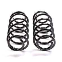 Cargar imagen en el visor de la galería, Resorte Syd 1806064 - Mi Refacción