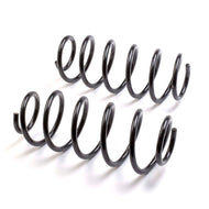 Resorte Syd 1806064 - Mi Refacción