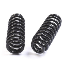 Cargar imagen en el visor de la galería, Resorte Syd 1806074