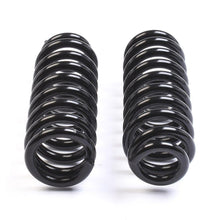 Cargar imagen en el visor de la galería, Resorte Syd 1806074