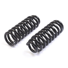 Cargar imagen en el visor de la galería, Resorte Syd 1806074