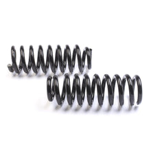 Cargar imagen en el visor de la galería, Resorte Syd 1806074