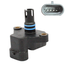 Cargar imagen en el visor de la galería, Sensor Map Tomco 18060 - Mi Refacción