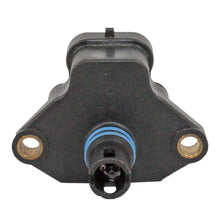 Cargar imagen en el visor de la galería, Sensor Map Tomco 18060 - Mi Refacción