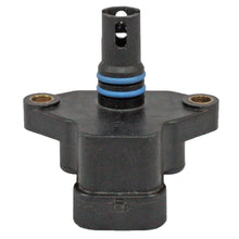 Cargar imagen en el visor de la galería, Sensor Map Tomco 18060 - Mi Refacción