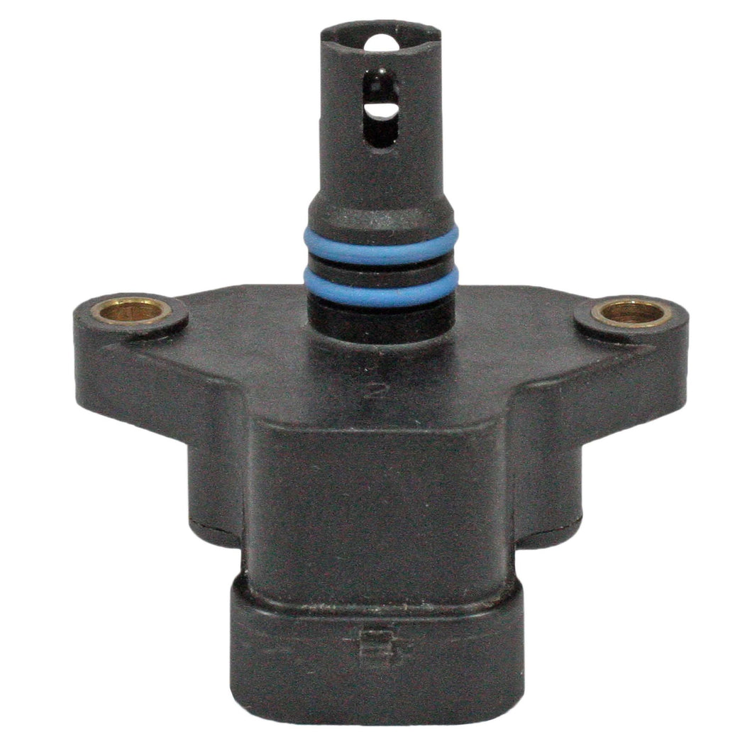 Sensor Map Tomco 18060 - Mi Refacción