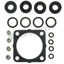 Cargar imagen en el visor de la galería, Kit Ajuste Inyector Walker Products 18061