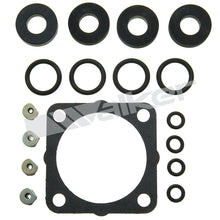 Cargar imagen en el visor de la galería, Kit Ajuste Inyector Walker Products 18061