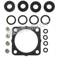 Kit Ajuste Inyector Walker Products 18061