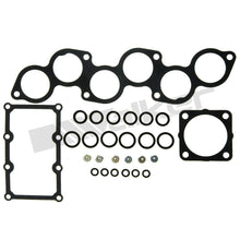 Cargar imagen en el visor de la galería, Kit Ajuste Inyector Walker Products 18062