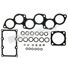 Cargar imagen en el visor de la galería, Kit Ajuste Inyector Walker Products 18062