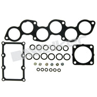 Kit Ajuste Inyector Walker Products 18062