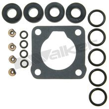 Cargar imagen en el visor de la galería, Kit Ajuste Inyector Walker Products 18063 - Mi Refacción