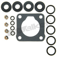Kit Ajuste Inyector Walker Products 18063 - Mi Refacción