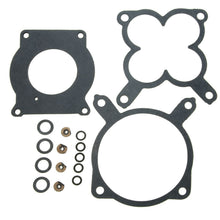 Cargar imagen en el visor de la galería, Kit Ajuste Inyector Walker Products 18064