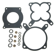 Kit Ajuste Inyector Walker Products 18064