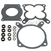 Cargar imagen en el visor de la galería, Kit Ajuste Inyector Walker Products 18065 - Mi Refacción
