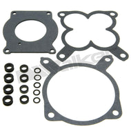 Kit Ajuste Inyector Walker Products 18065 - Mi Refacción