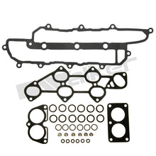 Cargar imagen en el visor de la galería, Kit Ajuste Inyector Walker Products 18067