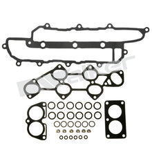 Cargar imagen en el visor de la galería, Kit Ajuste Inyector Walker Products 18067