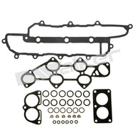 Kit Ajuste Inyector Walker Products 18067
