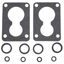 Cargar imagen en el visor de la galería, Kit Ajuste Inyector Walker Products 18068