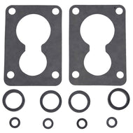 Kit Ajuste Inyector Walker Products 18068