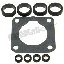 Cargar imagen en el visor de la galería, Kit Ajuste Inyector Walker Products 18069