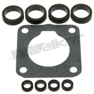 Kit Ajuste Inyector Walker Products 18069